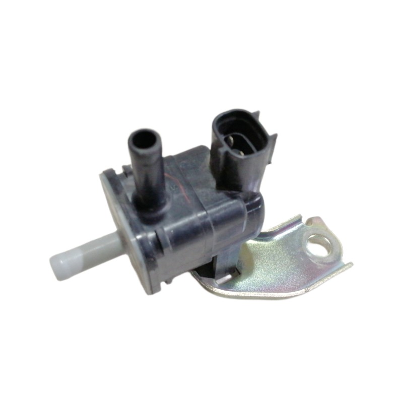 Recambio de sensor para toyota prius (nhw30) advance referencia OEM IAM 9091012276 1362007010 