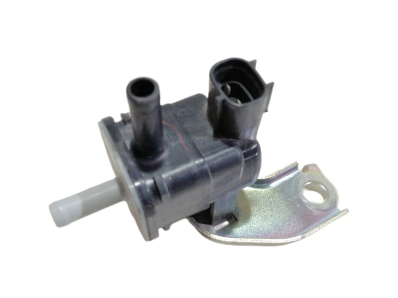 Recambio de sensor para toyota prius (nhw30) advance referencia OEM IAM 9091012276 1362007010 