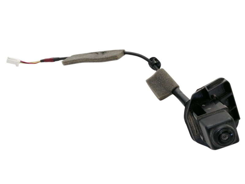 Recambio de sensor para nissan juke (f15) acenta referencia OEM IAM 28442BV80A  