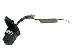 Recambio de sensor para nissan juke (f15) acenta referencia OEM IAM 28442BV80A   2
