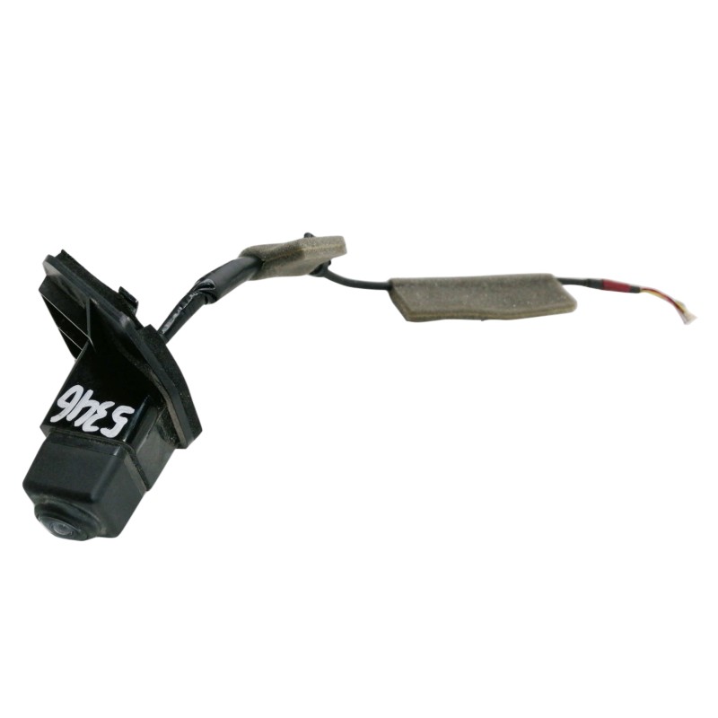 Recambio de sensor para nissan juke (f15) acenta referencia OEM IAM 28442BV80A  