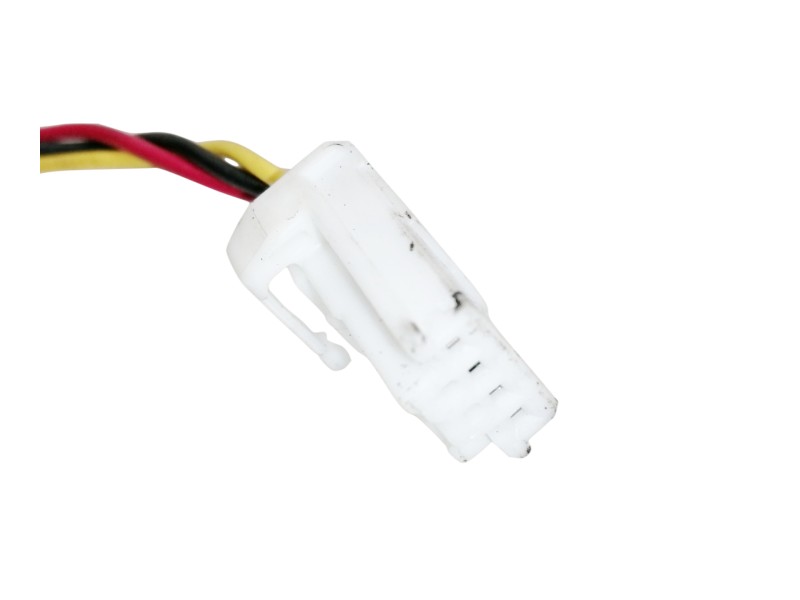 Recambio de sensor para nissan juke (f15) acenta referencia OEM IAM 28442BV80A  