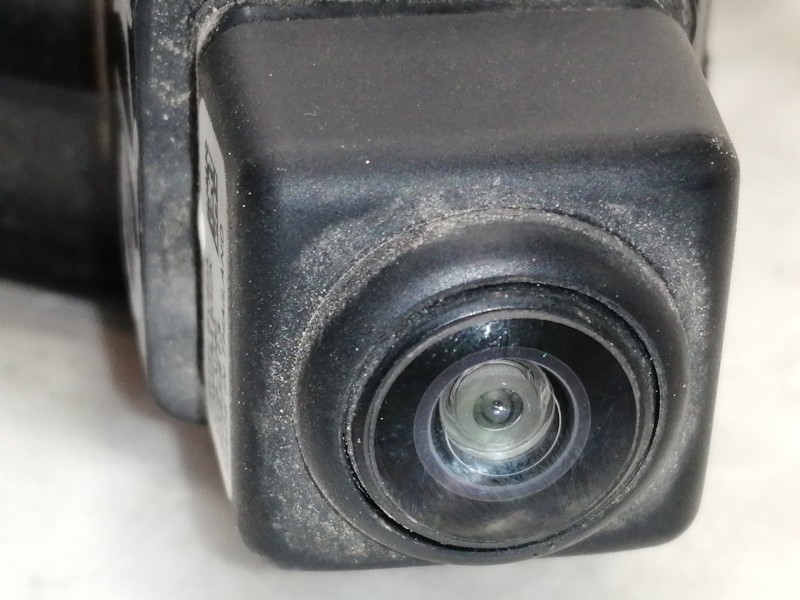 Recambio de sensor para nissan juke (f15) acenta referencia OEM IAM 28442BV80A  