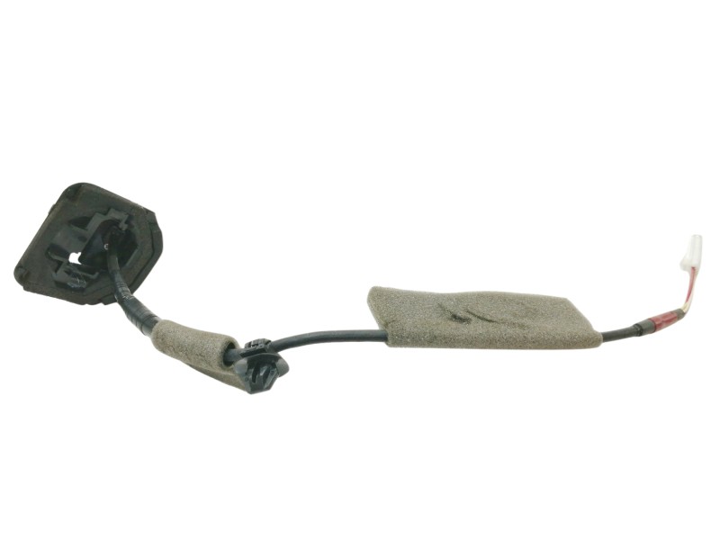 Recambio de sensor para nissan juke (f15) acenta referencia OEM IAM 28442BV80A  