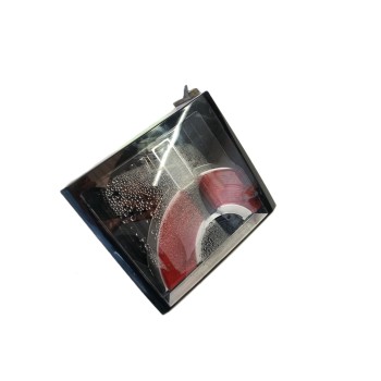 PILOTO TRASERO DERECHO INTERIOR LR101699 FK7213192AH 
