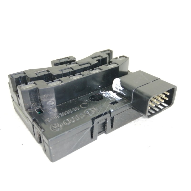 Recambio de sensor para audi a3 (8p) 1.6 fsi ambiente referencia OEM IAM 1K0959654  