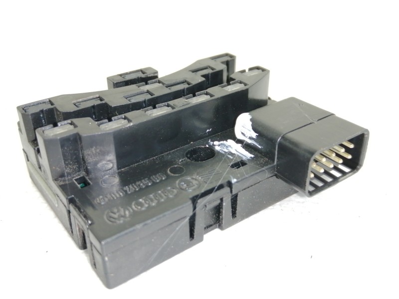 Recambio de sensor para audi a3 (8p) 1.6 fsi ambiente referencia OEM IAM 1K0959654  