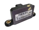SENSOR 12784983 
