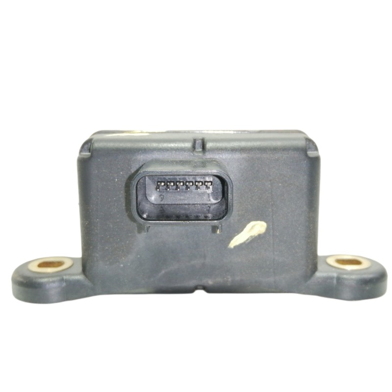 Recambio de sensor para opel insignia berlina cosmo referencia OEM IAM 12784983  