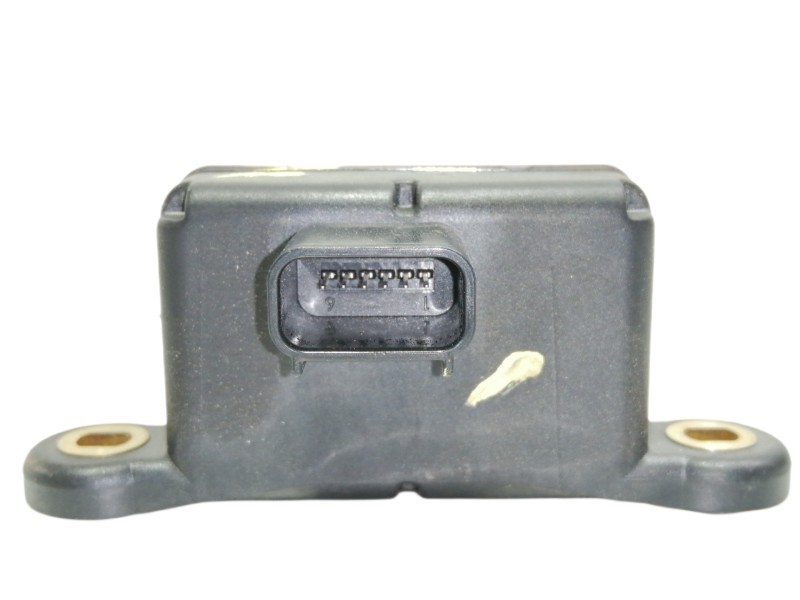 Recambio de sensor para opel insignia berlina cosmo referencia OEM IAM 12784983  