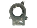 SENSOR 0265019069 