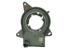 Recambio de sensor para renault captur 0.9 tce referencia OEM IAM 0265019069   2