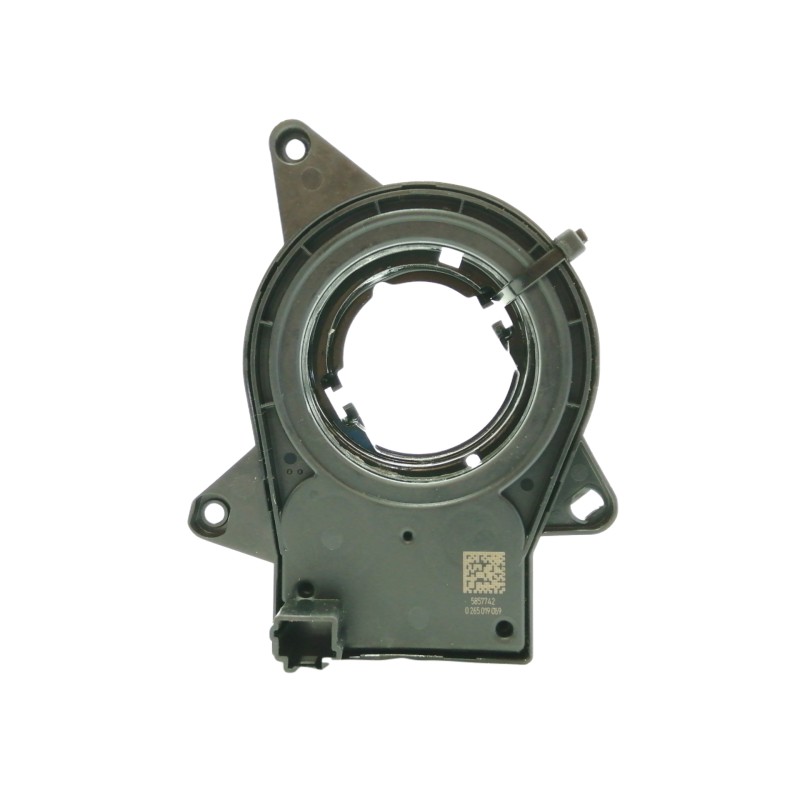 Recambio de sensor para renault captur 0.9 tce referencia OEM IAM 0265019069  