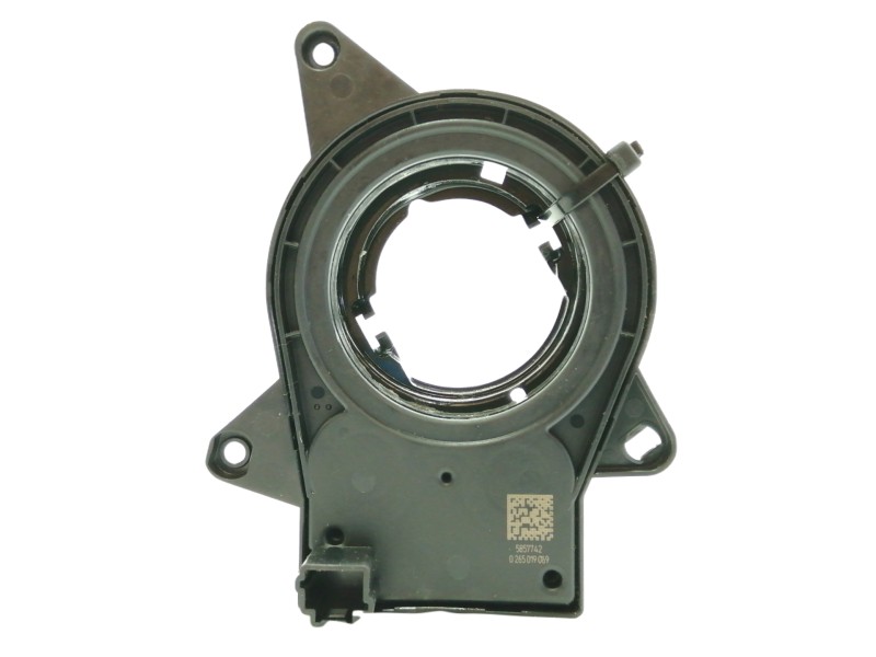 Recambio de sensor para renault captur 0.9 tce referencia OEM IAM 0265019069  