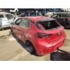 opel corsa f (p2jo) del año 2020
