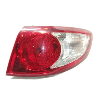 PILOTO TRASERO DERECHO 924022B000 