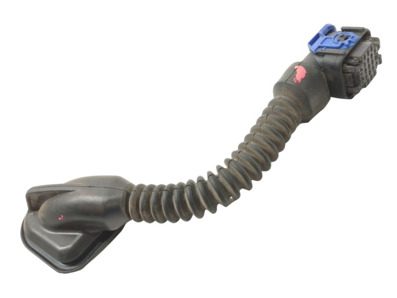 Recambio de cables para fiat 500 x (334) urban referencia OEM IAM A653  