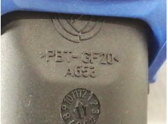 Recambio de cables para fiat 500 x (334) urban referencia OEM IAM A653   2