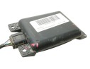 SENSOR 95810J9000 