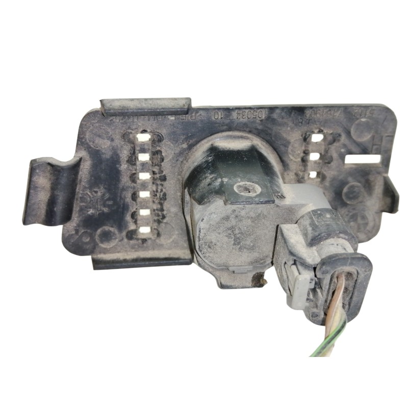 Recambio de sensor para bmw x5 (e70) 3.0d referencia OEM IAM 6941426  