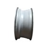 Recambio de llanta para fiat 500 (312_) 1.2 lpg (312axa1a) referencia OEM IAM 52009577 6.0Jx15 ET35