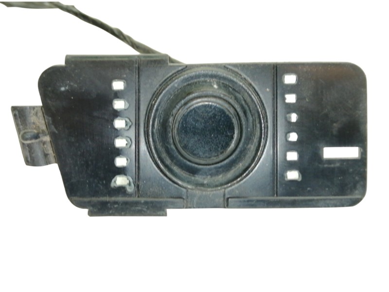 Recambio de sensor para bmw x5 (e70) 3.0d referencia OEM IAM 6941426  