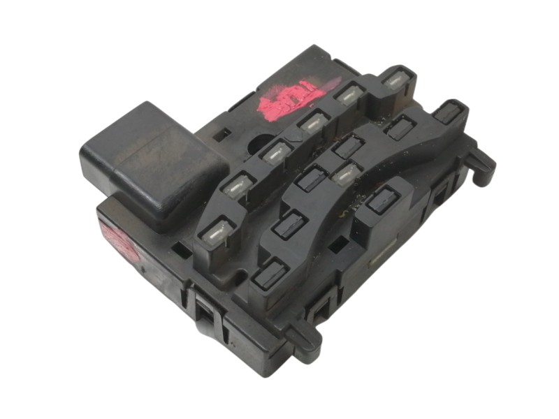 Recambio de sensor para seat leon (1p1) reference referencia OEM IAM 1K0959654  