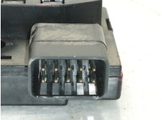 Recambio de sensor para seat leon (1p1) reference referencia OEM IAM 1K0959654   2