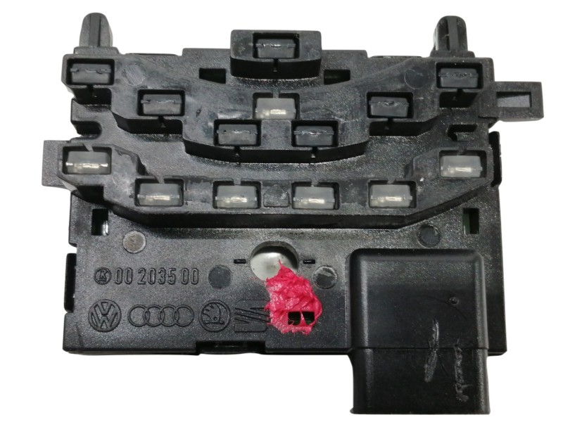 Recambio de sensor para audi a3 (8p) 2.0 fsi ambiente referencia OEM IAM 1K0959654  