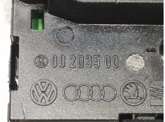 Recambio de sensor para audi a3 (8p) 2.0 fsi ambiente referencia OEM IAM 1K0959654   2