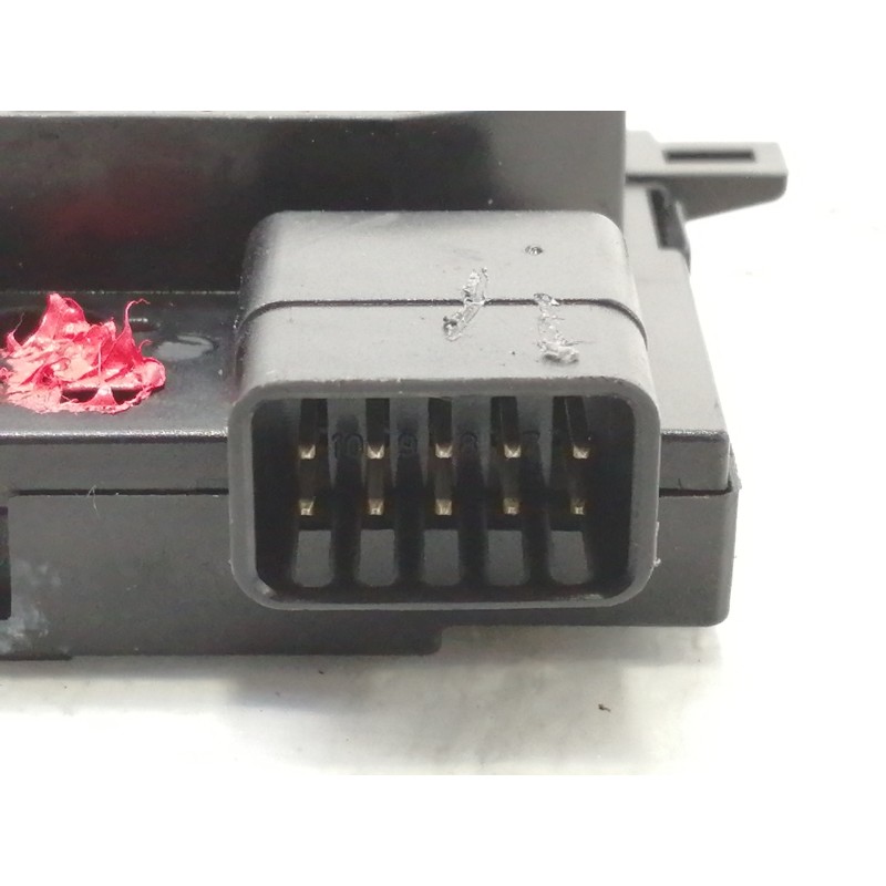 Recambio de sensor para audi a3 (8p) 2.0 fsi ambiente referencia OEM IAM 1K0959654  