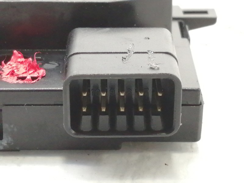 Recambio de sensor para audi a3 (8p) 2.0 fsi ambiente referencia OEM IAM 1K0959654  