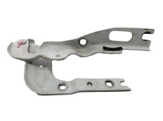 Recambio de bisagras capo para cupra ateca 2.0tsi 4drive referencia OEM IAM 575823301A   2