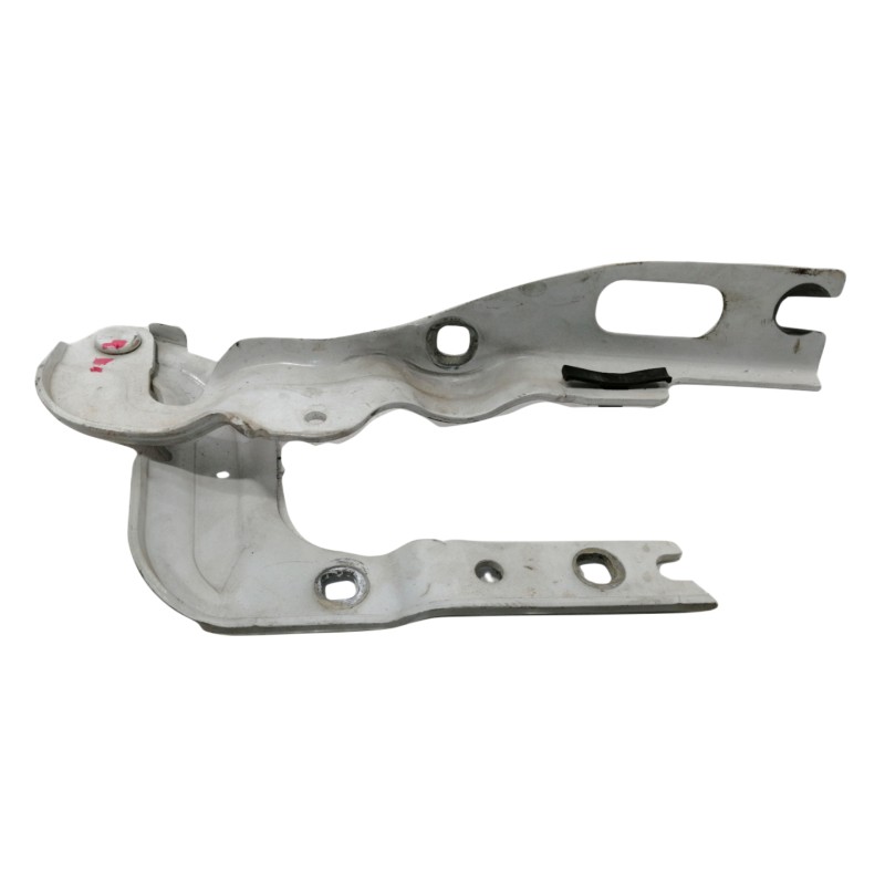 Recambio de bisagras capo para cupra ateca 2.0tsi 4drive referencia OEM IAM 575823301A  