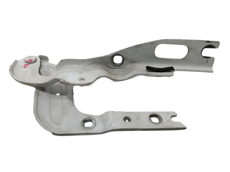 Recambio de bisagras capo para cupra ateca 2.0tsi 4drive referencia OEM IAM 575823301A  