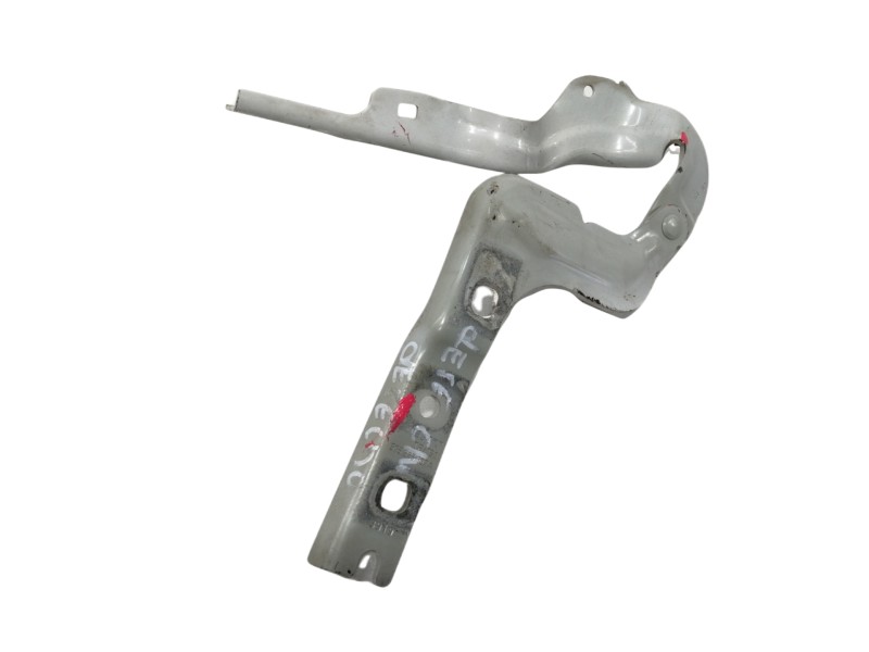 Recambio de bisagras capo para cupra ateca 2.0tsi 4drive referencia OEM IAM 575823302A  