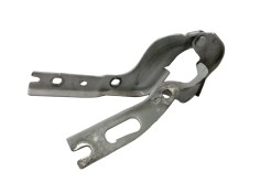 Recambio de bisagras capo para cupra ateca 2.0tsi 4drive referencia OEM IAM 575823302A   2