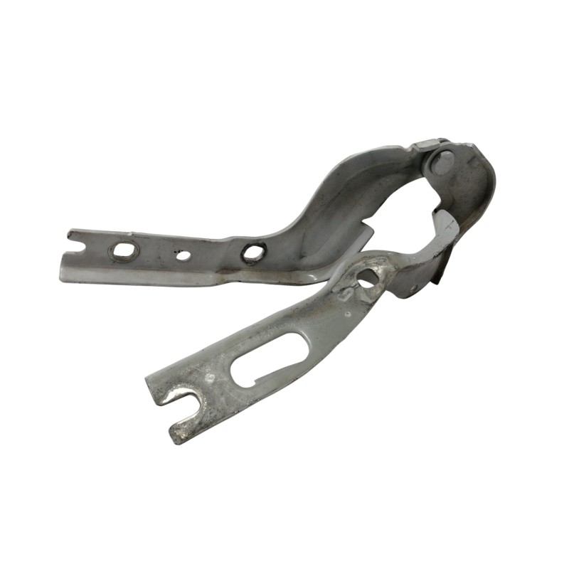 Recambio de bisagras capo para cupra ateca 2.0tsi 4drive referencia OEM IAM 575823302A  