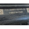 Recambio de mangueta trasera derecha para volkswagen id.4 (e21) performance referencia OEM IAM 1EA505434P 14821A1749 