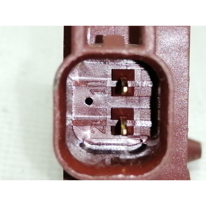 Recambio de sensor para land rover range rover sport v6 td hse referencia OEM IAM 5H2Z14B345BA  