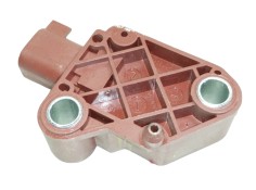 Recambio de sensor para land rover range rover sport v6 td hse referencia OEM IAM 5H2Z14B345BA   2