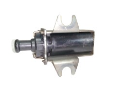 Recambio de sensor para renault vel satis (bj0) privilege referencia OEM IAM    2