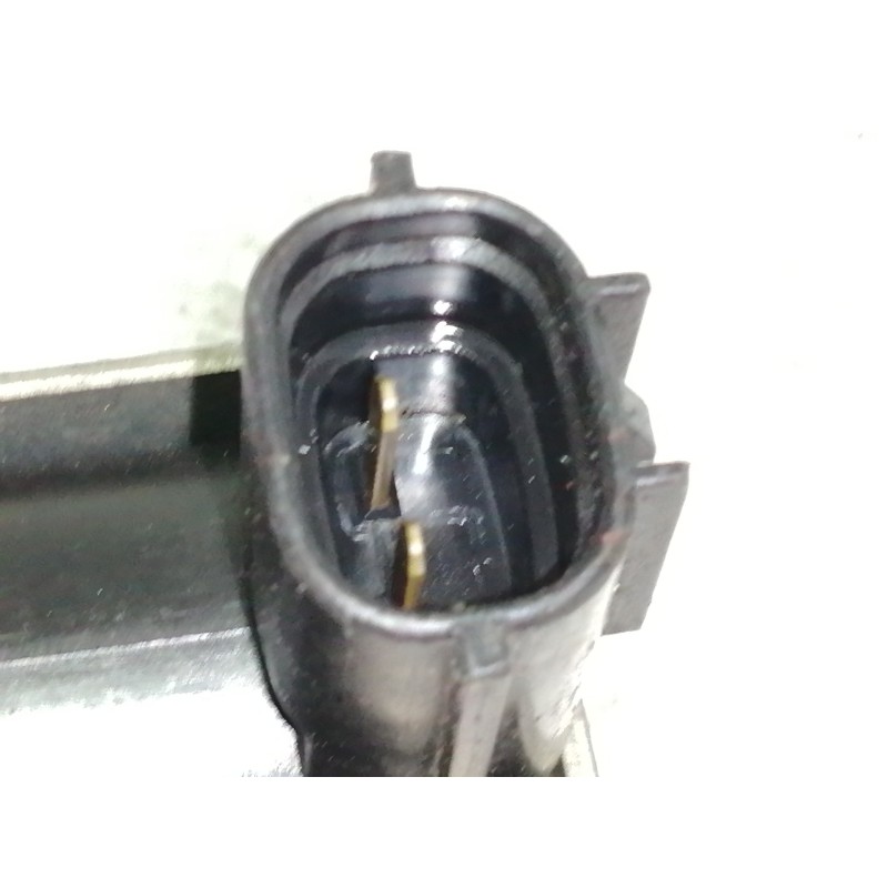 Recambio de sensor para renault vel satis (bj0) privilege referencia OEM IAM   