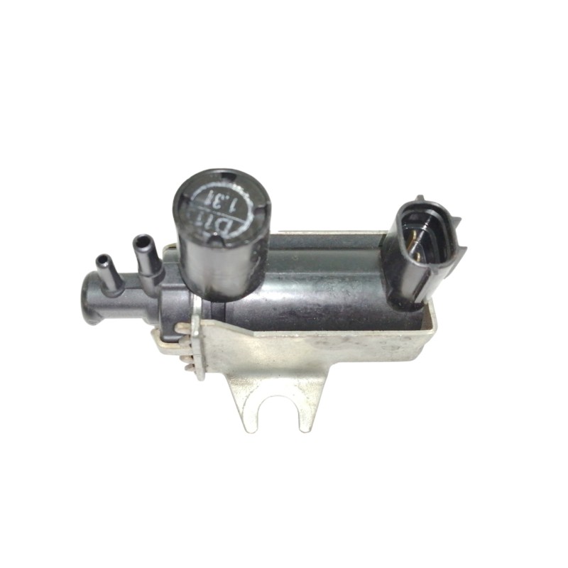 Recambio de sensor para renault vel satis (bj0) privilege referencia OEM IAM   