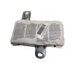 Recambio de airbag lateral trasero izquierdo para bmw serie 7 (e65/e66) 730d referencia OEM IAM 407077221013  