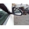 Recambio de retrovisor derecho para opel insignia berlina cosmo referencia OEM IAM 13269576  13268446