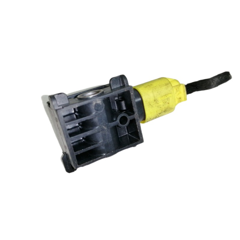 Recambio de sensor para mercedes-benz clase s (w221) berlina 320 / 350 cdi (221.022) referencia OEM IAM 0038202826  