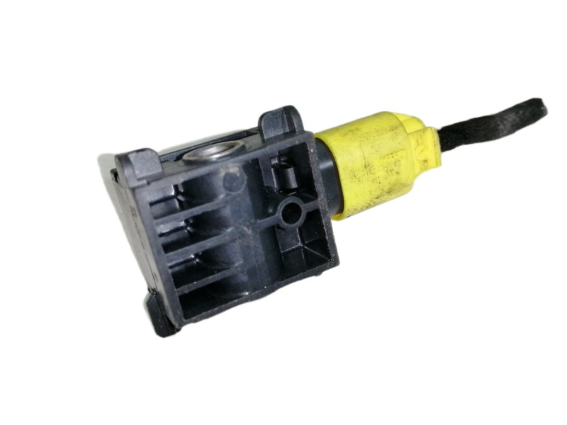 Recambio de sensor para mercedes-benz clase s (w221) berlina 320 / 350 cdi (221.022) referencia OEM IAM 0038202826  