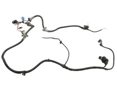 Recambio de cables para bmw serie 5 lim. (f10) 530d xdrive referencia OEM IAM 755020703C  
