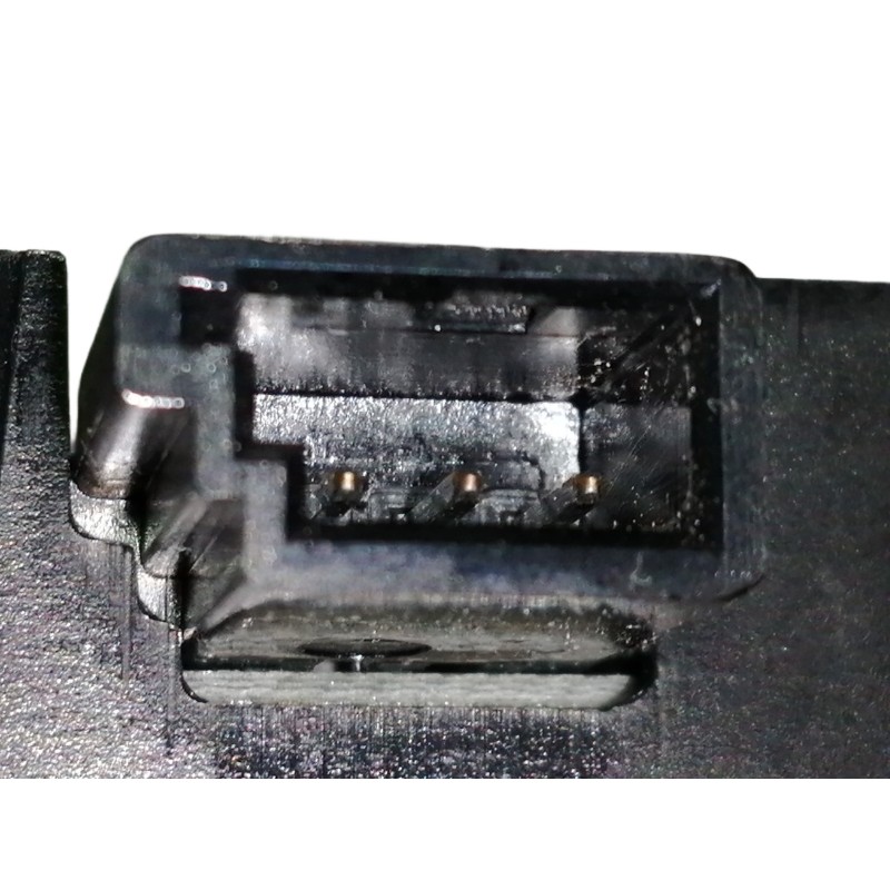 Recambio de sensor para mercedes-benz clase s (w221) berlina 320 / 350 cdi (221.022) referencia OEM IAM A2218708826  